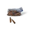 Image 1 : Chinese Tracer 7.62 x 39 FMJ Ammunition, 40 Rounds