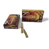 Image 1 : Federal Fusion 7mm-08 Rem 120 Grain Bonded Soft Point Ammunition, 40 Rounds