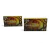 Image 1 : Federal Fusion 270 Win 130 Grain BSP Ammunition, 40 Rounds