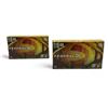 Image 1 : Federal Fusion 270 Win 130 Grain BSP Ammunition, 40 Rounds