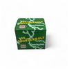 Image 1 : Remington Thunderbolt 22 LR 40 Grain LRN Ammunition, 500 Rounds