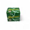 Image 1 : Remington Thunderbolt 22 LR 40 Grain LRN Ammunition, 500 Rounds