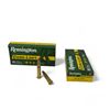 Image 1 : Remington Core-Lokt 30-30 Win 150 Grain SP Ammunition, 40 Rounds