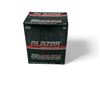 Image 1 : CCI Blazer 22 LR 38 Grain LRN Ammunition, 525 Rounds