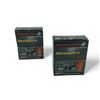 Image 1 : Winchester Elite Defender 410 Bore 3" Ammunition, 20 Rounds