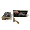 Image 1 : Norma Dedicated Hunting Whitetail 6.5 PRC 140 Grain Ammunition, 40 Rounds