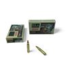Image 1 : Norma Dedicated Hunting Tip Strike Instant Stop 6.5 Creedmoor 140 Grain Ammunition, 40 Rounds