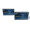 Image 1 : Federal Power Shok 308 Win 180 Grain JSP Ammunition, 40 Rounds