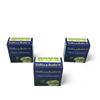 Image 1 : Sellier and Bellot Practical 12 Ga 2 1/2" 00 Buck Ammunition, 75 Rounds