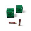 Image 1 : BPS 410 Bore 2 1/2" Lead #8 Ammunition, 50 Rounds