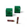 Image 1 : BPS 410 Bore 2 1/2" Lead #8 Ammunition, 50 Rounds
