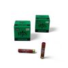 Image 1 : BPS 410 Bore 2 1/2" Lead #8 Ammunition, 50 Rounds
