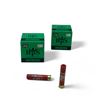 Image 1 : BPS 410 Bore 2 1/2" Lead #8 Ammunition, 50 Rounds