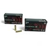 Image 1 : Federal American Eagle 38 Spec 130 Grain FMJ Ammunition, 100 Rounds