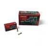 Image 1 : Norma Dedicated Precision TAC-22 22 LR 40 Grain LRN Ammunition, 500 Rounds