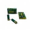 Image 1 : Remington Slugger 12 Ga 2 3/4" Rifled Slug Ammunition, 10 Rounds