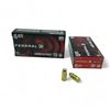 Image 1 : Federal American Eagle 45 ACP 230 Grain FMJ Ammunition, 100 Rounds