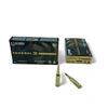 Image 1 : Federal Premium Berger Hybrid Target 6.5 Creedmoor 140 Grain Ammunition, 40 Rounds