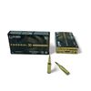 Image 1 : Federal Premium Berger Hybrid Target 6.5 Creedmoor 140 Grain Ammunition, 40 Rounds