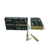 Image 1 : Federal Premium Berger Hybrid Target 6.5 Creedmoor 140 Grain Ammunition, 40 Rounds