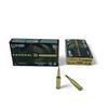 Image 1 : Federal Premium Berger Hybrid Target 6.5 Creedmoor 140 Grain Ammunition, 40 Rounds
