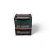 Image 1 : CCI Blazer 22 LR 38 Grain LRN Ammunition, 525 Rounds