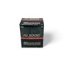 Image 1 : CCI Blazer 22 LR 38 Grain LRN Ammunition, 525 Rounds