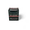 Image 1 : CCI Blazer 22 LR 38 Grain LRN Ammunition, 525 Rounds