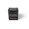 Image 1 : CCI Blazer 22 LR 38 Grain LRN Ammunition, 525 Rounds