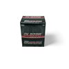 Image 1 : CCI Blazer 22 LR 38 Grain LRN Ammunition, 525 Rounds