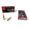 Image 1 : Norma Dedicated Precision Golden Target Match 6.5 PRC 143 Grain Ammunition, 40 Rounds