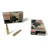 Image 1 : Norma Dedicated Hunting Oryx 6.5 Creedmoor 156 Grain Ammunition, 40 Rounds