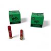 Image 1 : BPS 410 Bore 2 1/2" #8 Ammunition, 50 Rounds