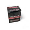 Image 1 : CCI Blazer 22 LR 38 Grain LRN Ammunition, 525 Rounds