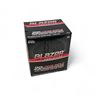 Image 1 : CCI Blazer 22 LR 38 Grain LRN Ammunition, 525 Rounds
