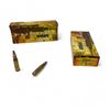 Image 1 : Federal Fusion MSR 6.8 SPC 115 Grain Ammunition, 40 Rounds
