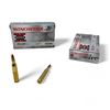 Image 1 : Winchester Super X Postitve Expanding Point 25-06 Rem 90 Grain Ammunition, 40 Rounds