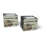Image 1 : Federal Auto Match 22 LR 40 Grain Ammunition, 650 Rounds