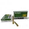Image 1 : Remington UMC 303 Brit 170 Grain FMJ Ammunition, 40 Rounds