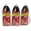 Image 1 : Traditions 50 Cal 300 Grain Muzzleloading Projectiles, 60 Qty