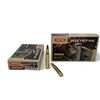 Image 1 : Norma Dedicated Hunting Whitetail 30-06 SPRG 150 Grain Ammunition, 40 Rounds