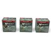 Image 1 : Winchester XPert Waterfowl 12 Ga 3" Ammunition, Approx 65 Rounds
