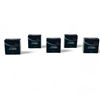 Image 1 : CCI Training 22 Short Noise Blank Cartridges, 500 Qty