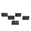 Image 1 : Federal Premium LE 12 Ga Tactical 2 3/4" 438 Grain TruBall HP Rifled Slug Ammunition, 25 Rounds