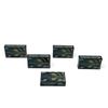 Image 1 : Federal Premium LE 12 Ga Tactical 2 3/4" 438 Grain TruBall HP Rifled Slug Ammunition, 25 Rounds