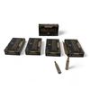 Image 1 : Speer LE Gold Dot 223 Rem 62 Grain Duty Ammunition, 100 Rounds