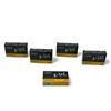 Image 1 : PMC X-TAC 5.56 mm 62 Grain Green Tip Ammunition, 100 Rounds