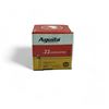 Image 1 : Aguila Super Extra 22 LR 40 Grain CPRN Ammunition, 500 Rounds
