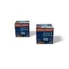 Image 1 : Challenger Hi Brass Game and Sporting 410 Bore 3" #7.5 Ammunition, 50 Rounds