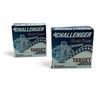 Image 1 : Challenger First Class Target 12 Ga 2 3/4" #7.5 Ammunition, 50 Rounds